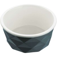 Eiby Keramik-Napf 1900ml blau