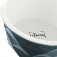 Eiby Keramik-Napf 1900ml blau
