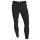 Rossini Grip Winter Herrenreithose 98 black