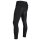 Rossini Grip Winter Herrenreithose 98 black