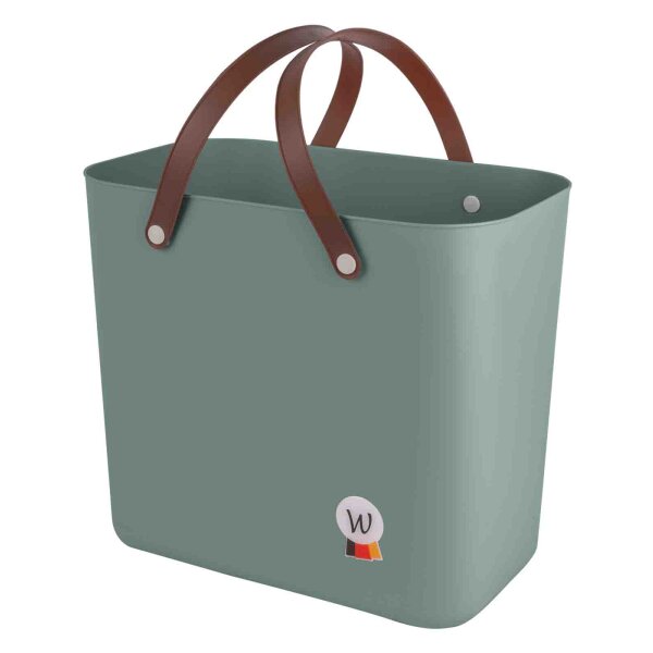 Waldhausen Multibag ECO 25L mistel