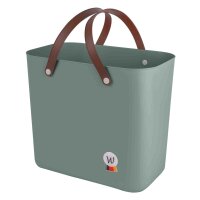 Waldhausen Multibag ECO 25L mistel