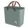 Waldhausen Multibag ECO 25L mistel