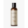 Shampoo Sensitive 100ml