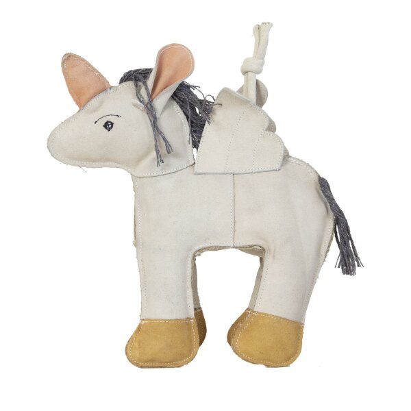Einhorn Fantasy Horse Toy
