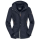 ELT Basel Jacke XS nachtblau