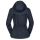 ELT Basel Jacke XS nachtblau