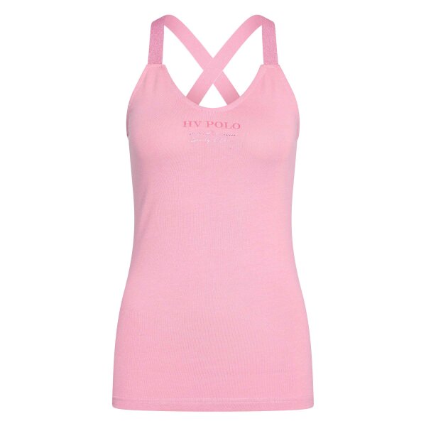 Georgy Top wild rose L