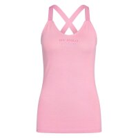 Georgy Top wild rose L