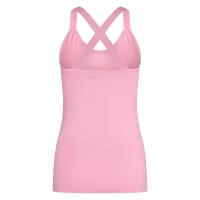 Georgy Top wild rose L
