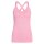 Georgy Top wild rose L