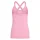 Georgy Top wild rose L