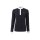 CavalDanara Langarmshirt 40 darkblue