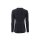 CavalDanara Langarmshirt 40 darkblue