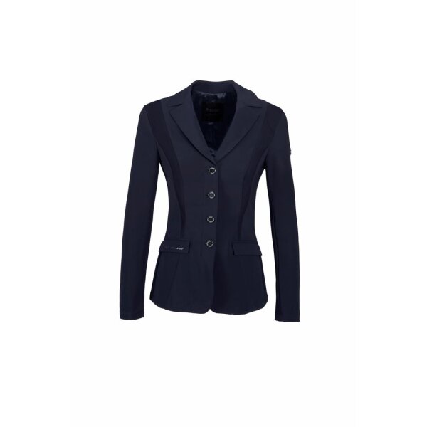 Pikeur Olena Jacket 40 nightblue