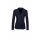 Pikeur Olena Jacket 40 nightblue