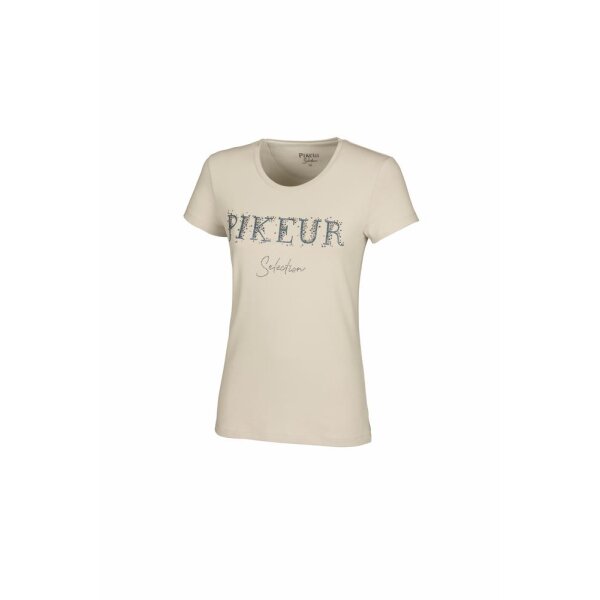 Phily Shirt 42 beige