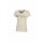 Phily Shirt 42 beige