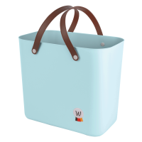 Waldhausen Multibag ECO 25L türkis