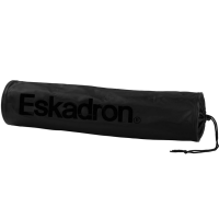 Eskadron Bandagen FLEECE Full black