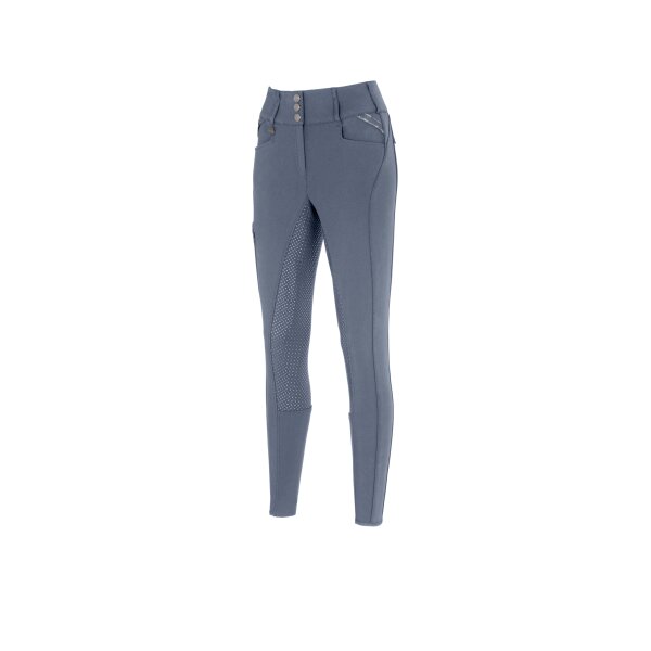 Candela Glamo Reithose stone 40