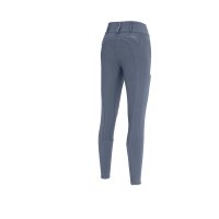 Candela Glamo Reithose stone 40
