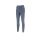Candela Glamo Reithose stone 40