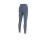 Candela Glamo Reithose stone 40