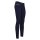 Capone Reithose navy 44
