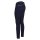 Capone Reithose navy 44
