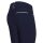 Capone Reithose navy 44