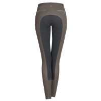 ELT Denika Reithose 42 taupe