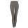 ELT Denika Reithose 42 taupe