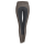 ELT Denika Reithose 42 taupe