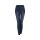 Doro Jeansreithose 42 jeansblue