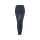 Doro Jeansreithose 42 jeansblue