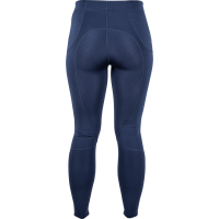 UHIP Riding Tights navy 46