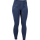 UHIP Riding Tights navy 46