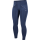 UHIP Riding Tights navy 46