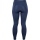 UHIP Riding Tights navy 46