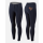 Nailend Reithose 38 navy