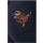 Nailend Reithose 38 navy