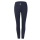 Cavallo Celine X Grip Reithose darkblue 40