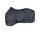 Eskadron Fliegendecke DURA CONTRAST  XL nightblue