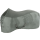 Eskadron Reflexx Pro Cover Curved Fliegendecke L lightolive