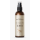 Anti-Tique Spray -  Zecken, Flöhe & Co 100ml