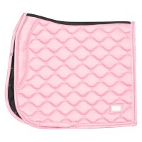 Marlie Schabracke DR wild rose