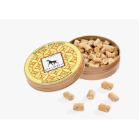 LILA Käse Goodies Dose 50g