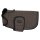 HV Polo Franka Hundemantel M dark taupe