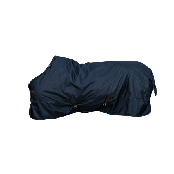 TurnoutRug AllWeather Waterproof Classic 145 300g navy